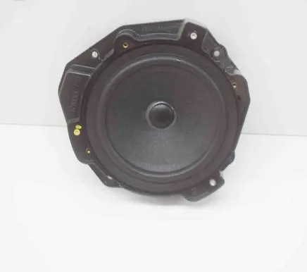 Maserati Quattroporte Rear door speaker 670002106 24013J0802