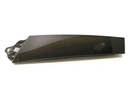 Tesla Model 3 Other exterior part 1109255-00-I