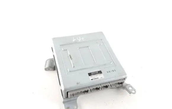 Jaguar XJ X300 Engine control unit/module LNA7600AF MB1773002281