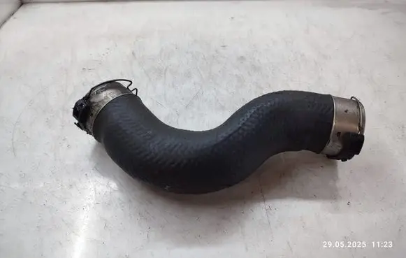 Mazda CX-5 Air intake hose/pipe