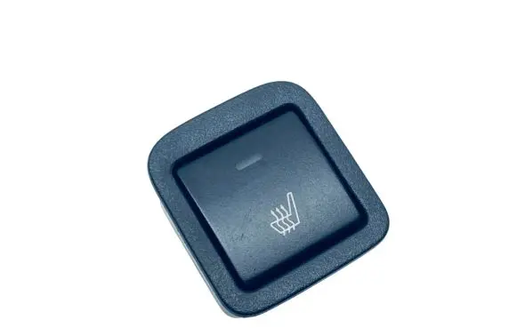 Toyota Aygo AB40 Seat heating switch 87481YV010