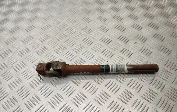 Citroen Berlingo Steering column universal joint 9673041377