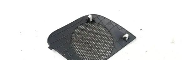 Mitsubishi Eclipse Side speaker frame MN121390ZZ