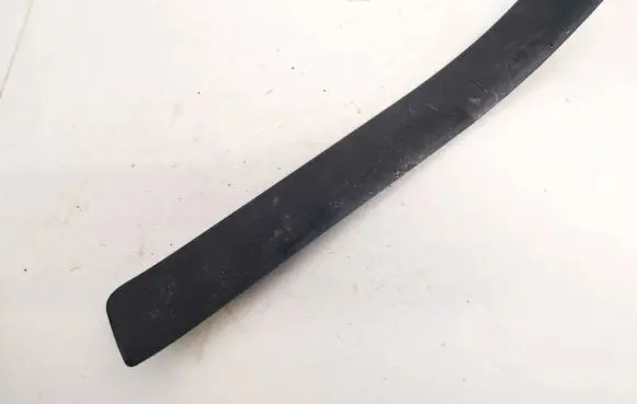 Toyota Corolla E120 E130 Rear sill trim cover 6791502020 67915-02020