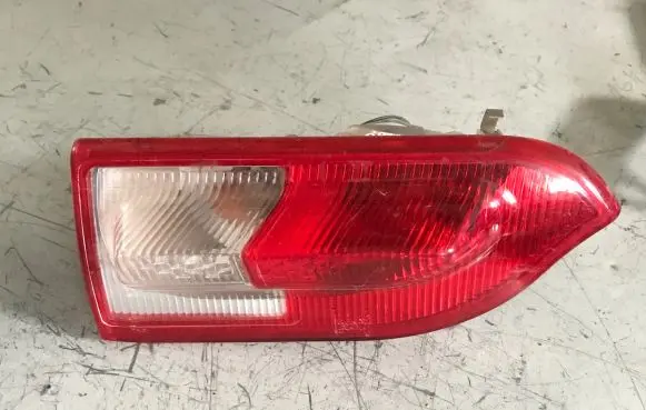 Opel Insignia A Rear/tail lights 13226855