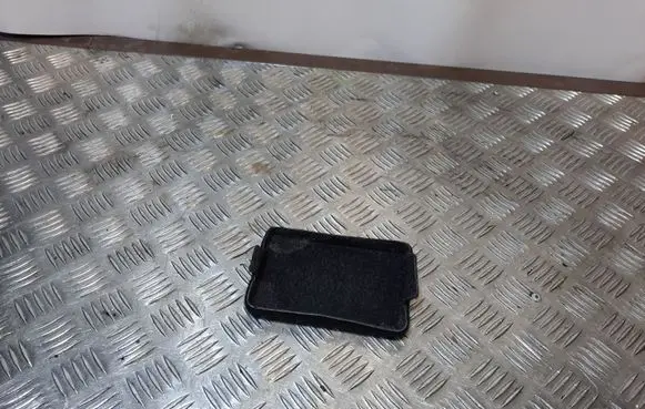 Jaguar XF Other interior part