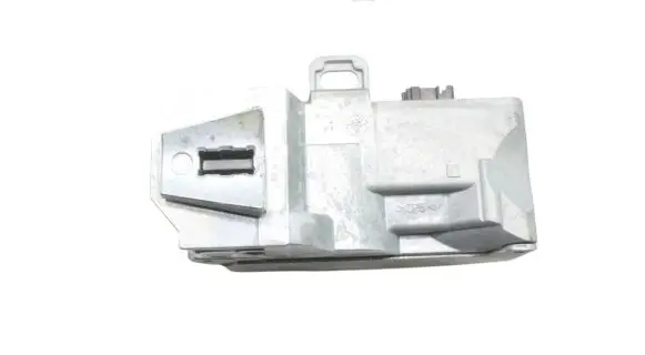 Jaguar XE Steering wheel lock GX733K772AA