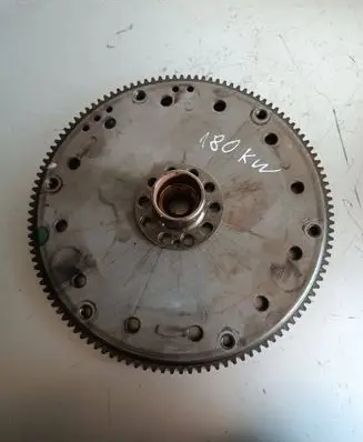 Audi A7 S7 4G Flywheel 059105323BN 323BN