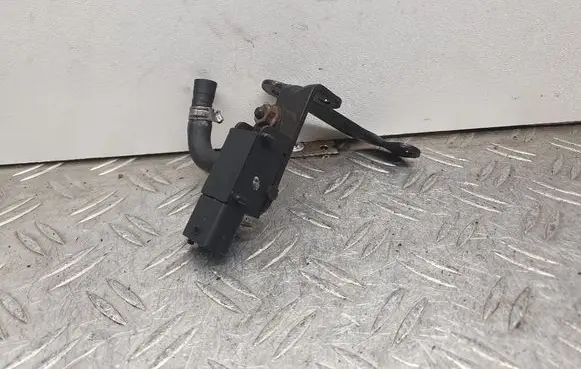 Opel Insignia A Air pressure sensor 55566127 012B0808873