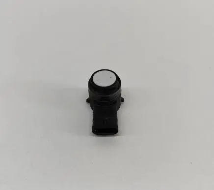 Volkswagen PASSAT B8 Parking PDC sensor 5Q0919275B