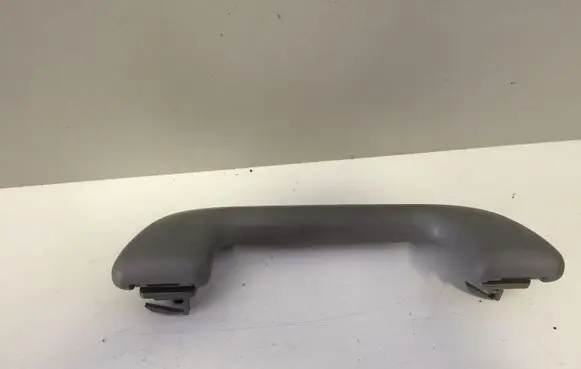 Toyota RAV 4 (XA30) Front interior roof grab handle 6746838010