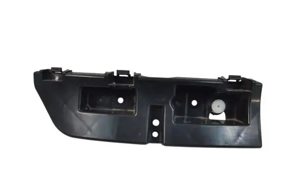 Ford Edge II Bumper support mounting bracket corner FT4B17D949 FT4B17D949AD AYENA