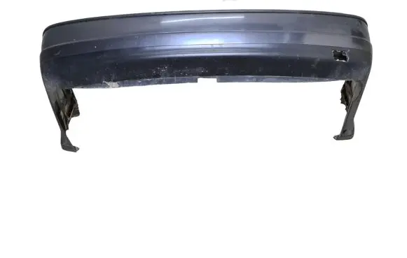 Volvo S80 Rear bumper 9154852