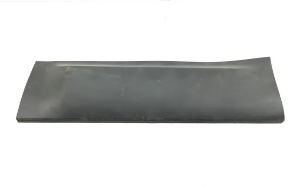 Citroen C4 Grand Picasso Rear door trim (molding) 82871JD00A