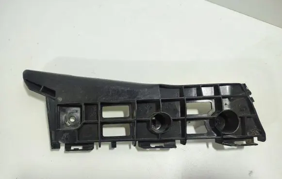 Toyota Prius (XW30) Front bumper mounting bracket 5211547020