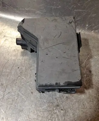 Nissan Qashqai Fuse box set 24383JD00A 319136024 GF20MD10