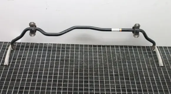 Audi Q5 SQ5 Rear anti-roll bar/sway bar 80A511305AB