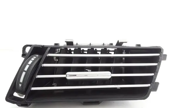 Mercedes-Benz E W212 Dashboard side air vent grill/cover trim A2128300254