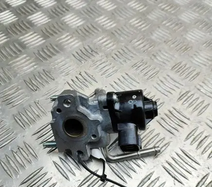 Lexus RX 450H EGR valve 2562031080