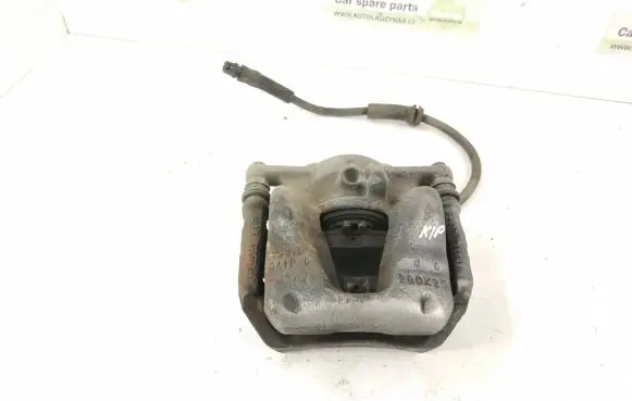 Mercedes-Benz B W246 W242 Front brake caliper 0004216381 A0004216381