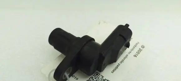 Volvo XC60 Camshaft position sensor 8658726 0232103063