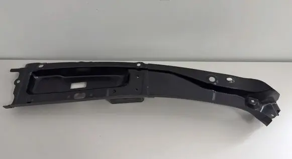 Volkswagen Caddy Rear bodywork 2K7809643A