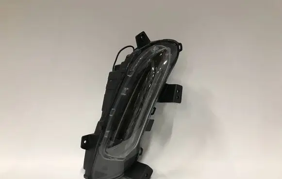 MG HS LED Daytime headlight AS230010 11329564