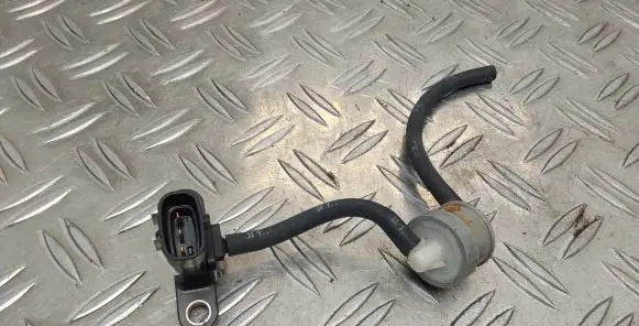 Toyota Corolla Verso AR10 Air pressure sensor 8942120200