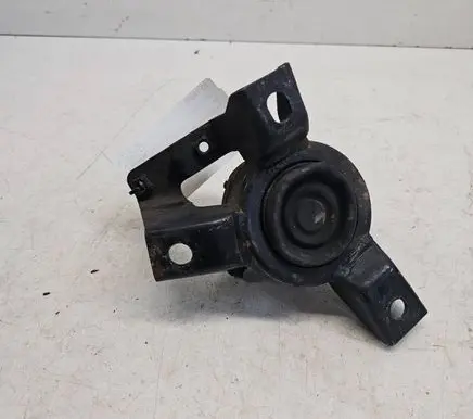Hyundai Santa Fe Engine mount bracket 2181226700