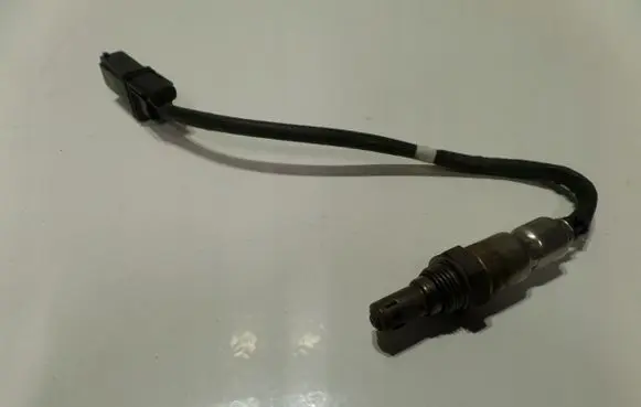 Citroen C5 Lambda probe sensor 9683265480
