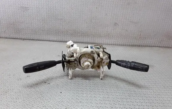 KIA Carnival Wiper turn signal indicator stalk/switch