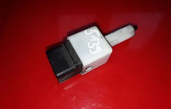 Honda Accord Brake pedal sensor switch M28988