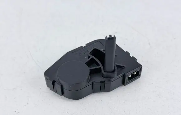 Mercedes-Benz 190 W201 Sensor 1708201110 20460801