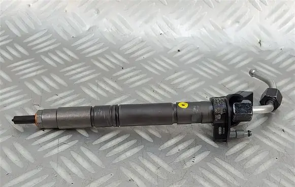 Audi Q8 Fuel injector 059130277FE