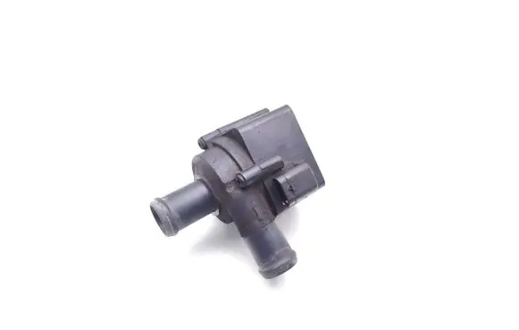 Audi Q7 4L Electric auxiliary coolant/water pump 059121012A 701713061