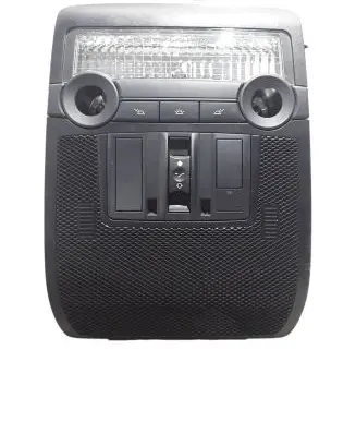 BMW X5 E70 Front seat light 9173781