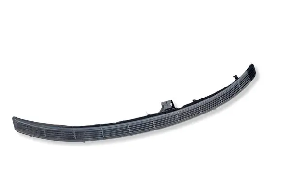 BMW 3 E46 Parcel shelf grill 8203763