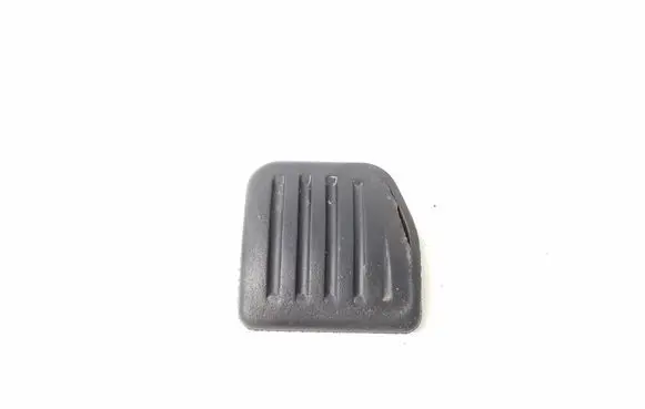 Ford Mondeo MK V Clutch pedal DG9C7A624AA