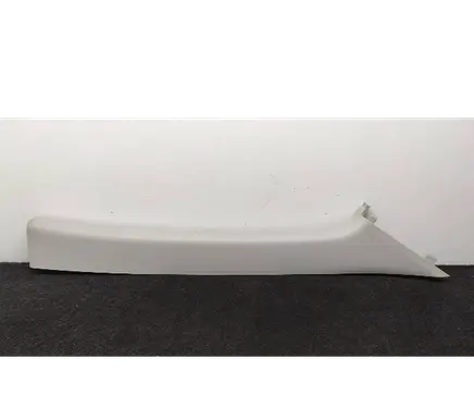 Renault Clio V Other sill/pillar trim element 769114659R 301618