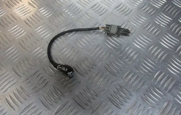 Ford C-MAX I Detonation knock sensor 1S7A-12699-BA
