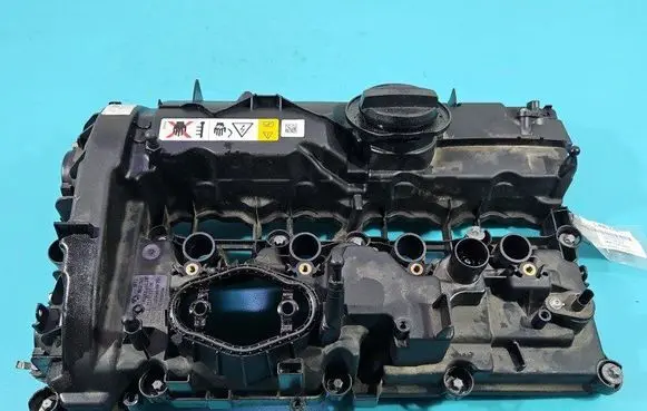 BMW 3 G20 G21 Rocker cam cover 8631745 IMPRK1496276