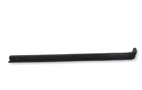 Renault Trafic III (X82) Sliding door middle rail 777606073R RENAULTTRAFIC TWOJEAUTOWYSZKOW