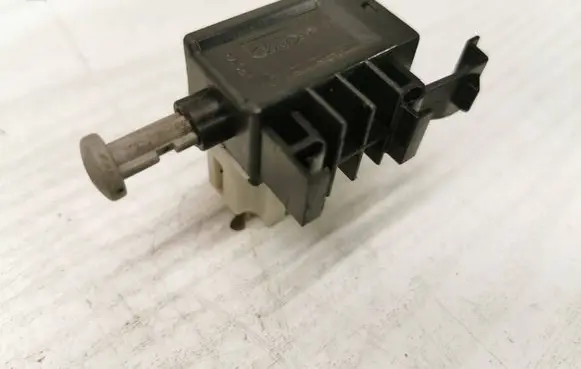 Volvo C30 Brake pedal sensor switch U3NFA