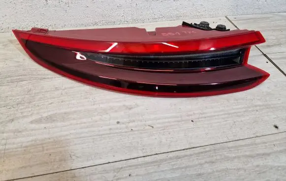 Porsche 911 991 Rear/tail lights 99163197302