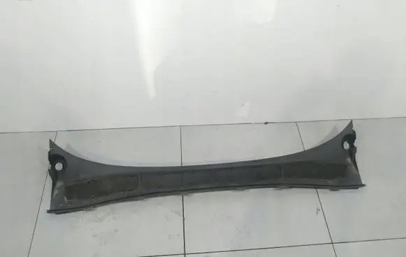 Ford S-MAX Wiper trim 6M21U02216A