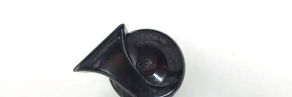 Audi A3 S3 8L Horn signal 0092018