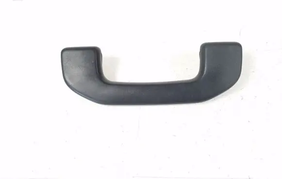 Mercedes-Benz CLA C117 X117 W117 Front interior roof grab handle A0998150039