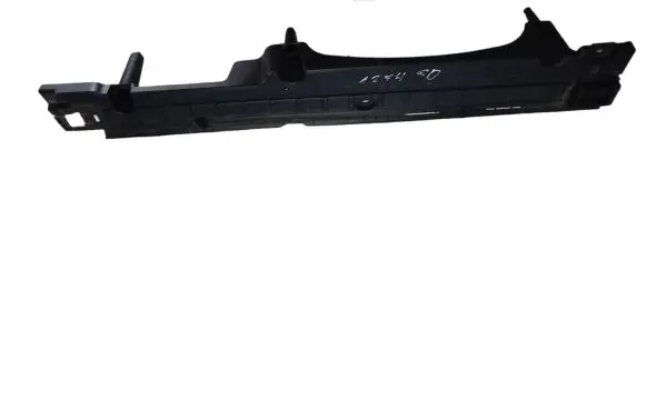 BMW X3 F25 Other trunk/boot trim element 6963872 51476963872