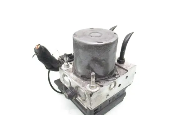 Audi A6 S6 C6 4F ABS Pump 4F0614517A 0265234111 4F0910517A