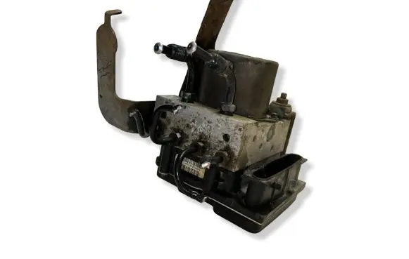 KIA Ceed ABS Pump 589201H650